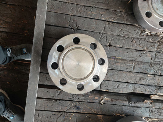 Pompe de boue résistante d'OIN de Rig Mud Pump d'huile de W-447C Triplex à simple effet
