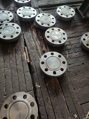 Pompe de boue résistante d'OIN de Rig Mud Pump d'huile de W-447C Triplex à simple effet