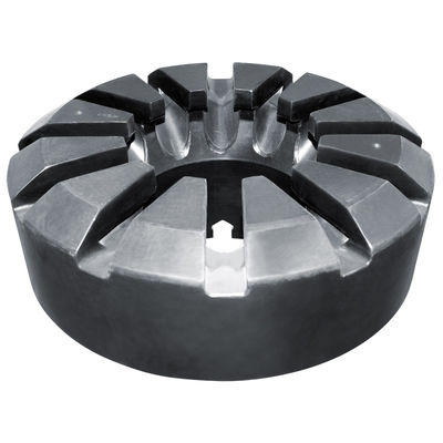 MSP hydril 21 pouces BOP annulaire élément d'emballage 2000 Psi pour le forage de puits BOP