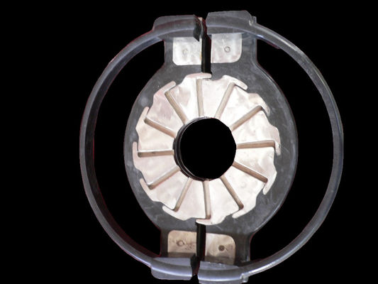 2 7/8" - 5" Ram packers variables pour 13 5/8" - 5000psi