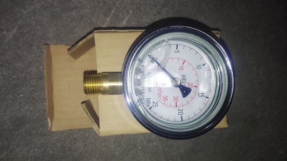 3000psi 6000psi 10000psi 15000psi Pompes à boue Précuteur de pression Pompes à boue Dates en temps réel