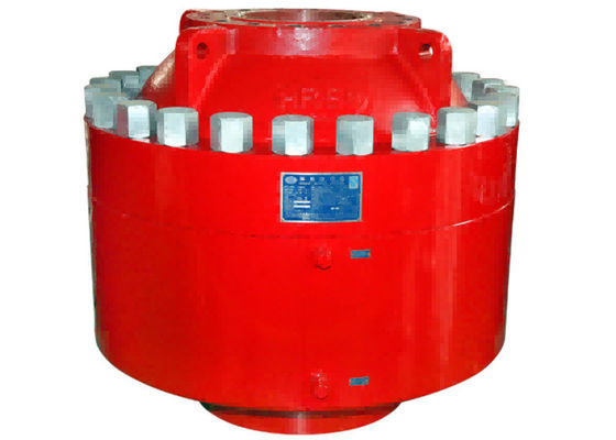 13 5/8&quot; - coup de poing annulaire Casted de 5000psi Shaffer dans le perçage extérieur