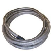 1 &quot; NPT 5000PSI tuyau de forage haute pression à polymère moléculaire
