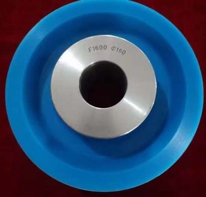 Ensemble de piston API 7K pour pompe à boue de plate-forme pétrolière BOMCO et RS F1600