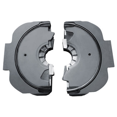 2 7/8&quot; - 5&quot; Ram Assembly variable pour le type COUP DE POING de Shaffer de RAM