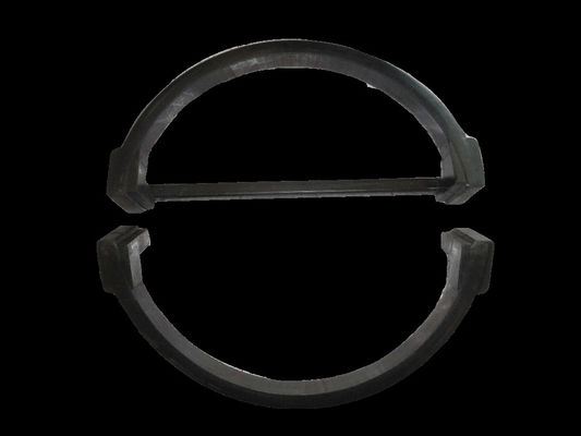 SHAFFER Noyau de vérin de cisaillement 7 1/16”-5000&quot;