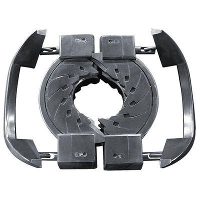 2 7/8&quot; - 5&quot; Ram packers variables pour 13 5/8&quot; - 5000psi