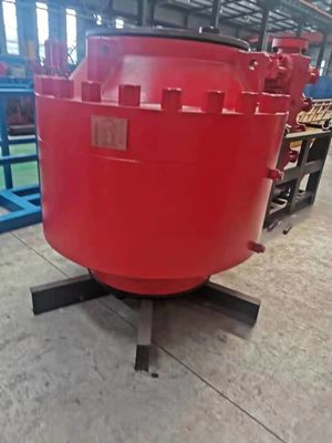 Réglageur ou hydril type 7 1/16&quot; 10000psi annulaire