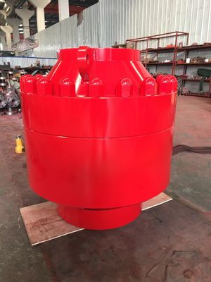 Réglageur ou hydril type 7 1/16&quot; 10000psi annulaire
