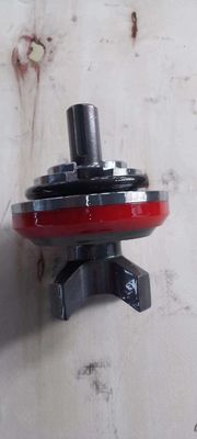 pompe à boue de rechange Résistance à l'usure Pompe à boue à piston de rechange F500 F800 F1000 F1200 F1600 F2200