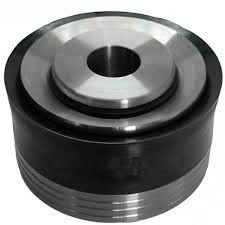 pompe à boue de rechange Résistance à l'usure Pompe à boue à piston de rechange F500 F800 F1000 F1200 F1600 F2200