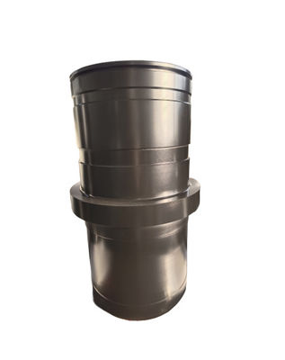 pompe à boue de rechange Résistance à l'usure Pompe à boue à piston de rechange F500 F800 F1000 F1200 F1600 F2200