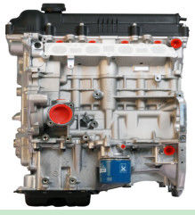 Moteur d'inspection de forage Hyundai pour la voiture Hyundai